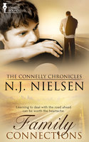 Family Connections - N.J. Nielsen