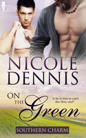 On the Green - Nicole Dennis