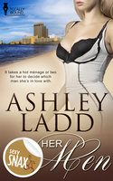 Her Men - Ashley Ladd