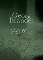 Hellas - Georg Brandes