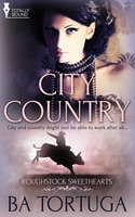 City Country - B.A. Tortuga