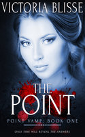 The Point - Victoria Blisse