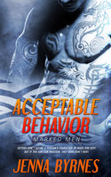 Acceptable Behavior - Jenna Byrnes