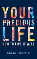 Your Precious Life - Shane Martin