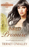 Inked Promise - Tierney O’Malley