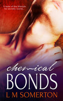 Chemical Bonds - L.M. Somerton