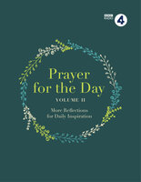 Prayer for the Day Volume II - Various authors
