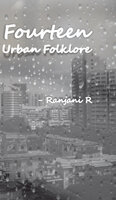 FourteenUrban Folklore - Ranjani Ramachandran