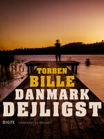 Danmark dejligst - Torben Bille