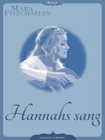 Hannahs sang - Mara Fitzcharles