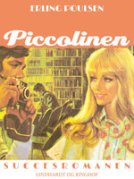 Piccolinen - Erling Poulsen