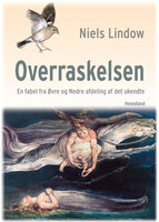 Overraskelsen - Niels Lindow