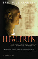 Healeren - Erik Juul Clausen