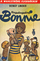 Ringadingading, Bonnie - Bengt Linder