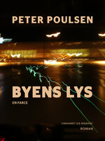 Byens lys - Peter Poulsen