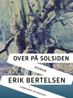 Over på solsiden - Erik Bertelsen