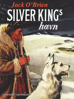 Silver Kings hævn - Jack O’Brien