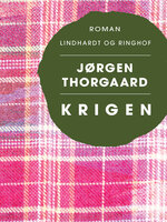 Krigen - Jørgen Thorgaard