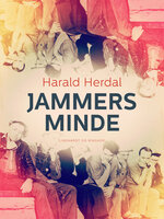 Jammersminde - Harald Herdal
