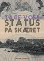 Status på skæret - Tage Voss