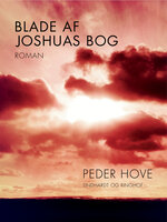 Blade af Joshuas bog - Peder Hove