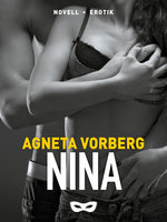 Nina - Agneta Vorberg