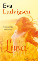 Lova - Eva Ludvigsen