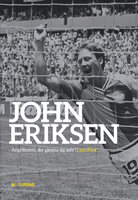 John Eriksen - Lars Fink