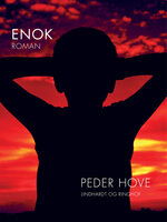 Enok: En fortælling - Peder Hove