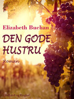 Den gode hustru - Elizabeth Buchan