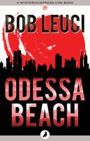 Odessa Beach - Bob Leuci