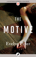 The Motive - Evelyn Piper