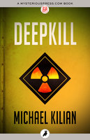 Deepkill - Michael Kilian