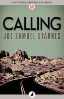 Calling - Joe Samuel Starnes