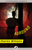 Aground - Charles Williams