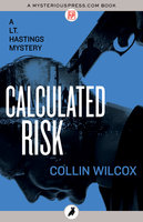 Calculated Risk - Collin Wilcox