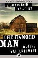 The Hanged Man - Walter Satterthwait