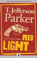Red Light - T. Jefferson Parker