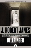 Bellringer - J. Robert Janes
