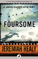 Foursome - Jeremiah Healy