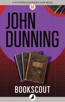 Bookscout - John Dunning