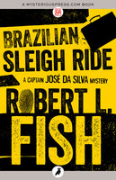 Brazilian Sleigh Ride - Robert L. Fish