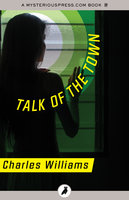 Talk of the Town - Charles Williams
