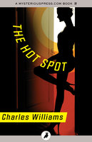 The Hot Spot - Charles Williams