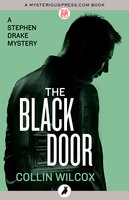 The Black Door - Collin Wilcox