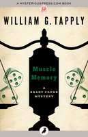 Muscle Memory - William G. Tapply