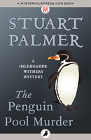 The Penguin Pool Murder - Stuart Palmer