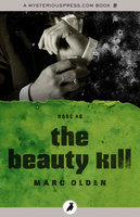The Beauty Kill - Marc Olden