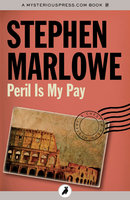 Peril Is My Pay - Stephen Marlowe