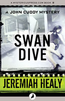 Swan Dive - Jeremiah Healy